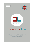 Princeples of Com Law 8th Ed.pdf
